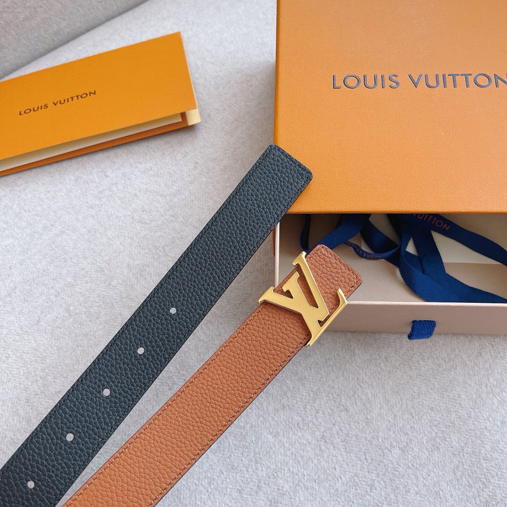 255RE12P Popular  High quality belt With full package