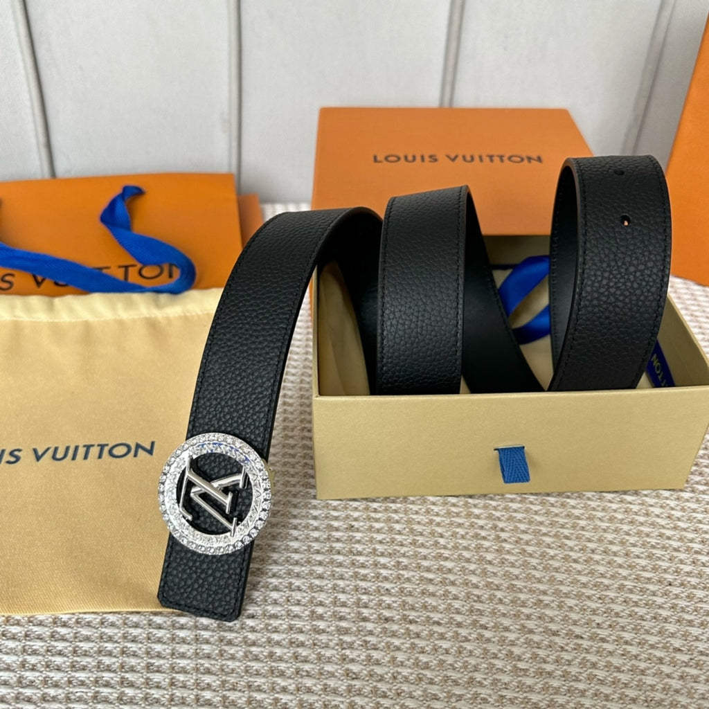 14E62P Popular   High quality belt With full package