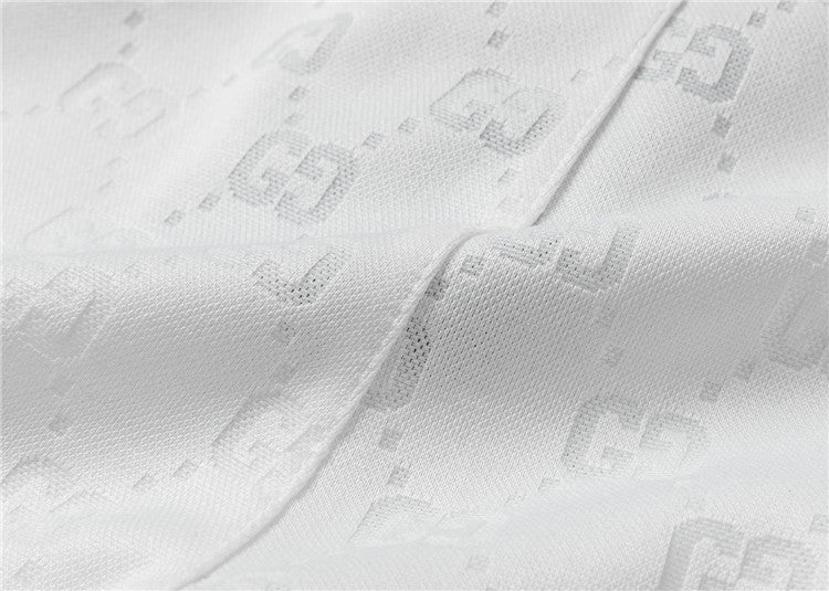 36PB104U Popular T-shirts