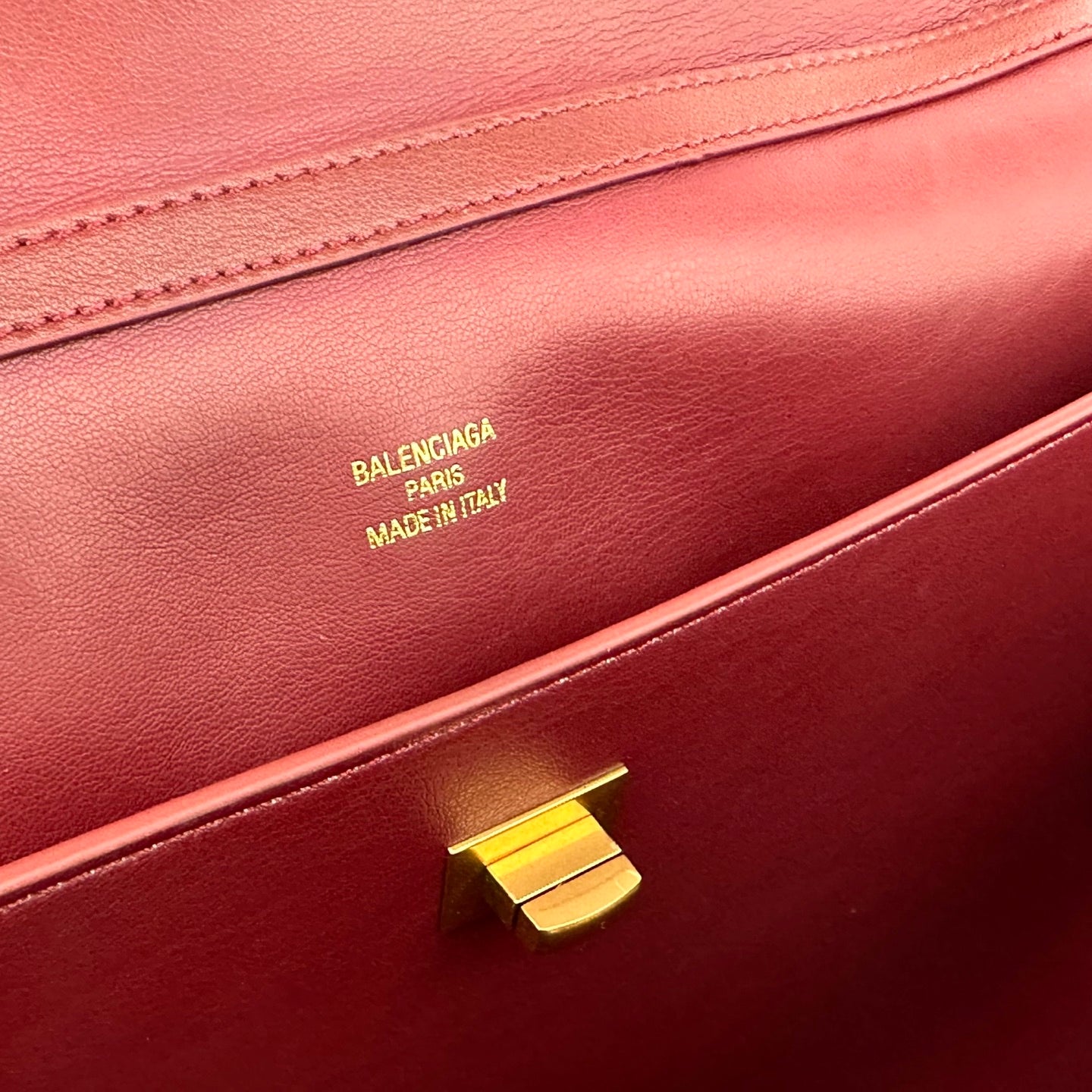 155NJ56B Popular   leather bag