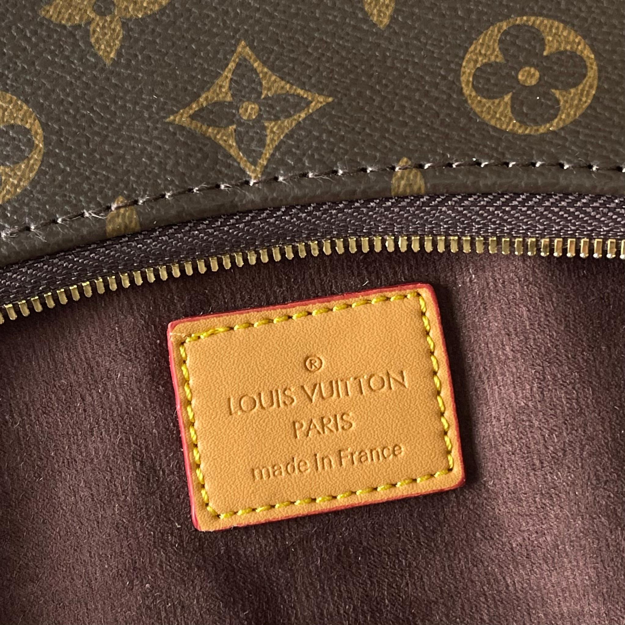 15RE30B Popular   bag