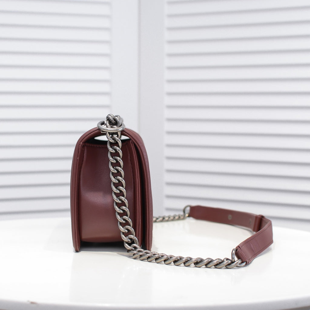 1XC413B Popular   leather bag