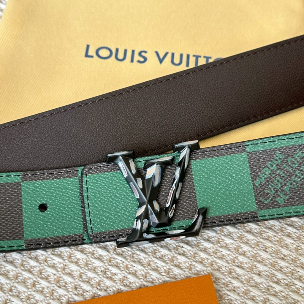 14E64P Popular   High quality belt With full package