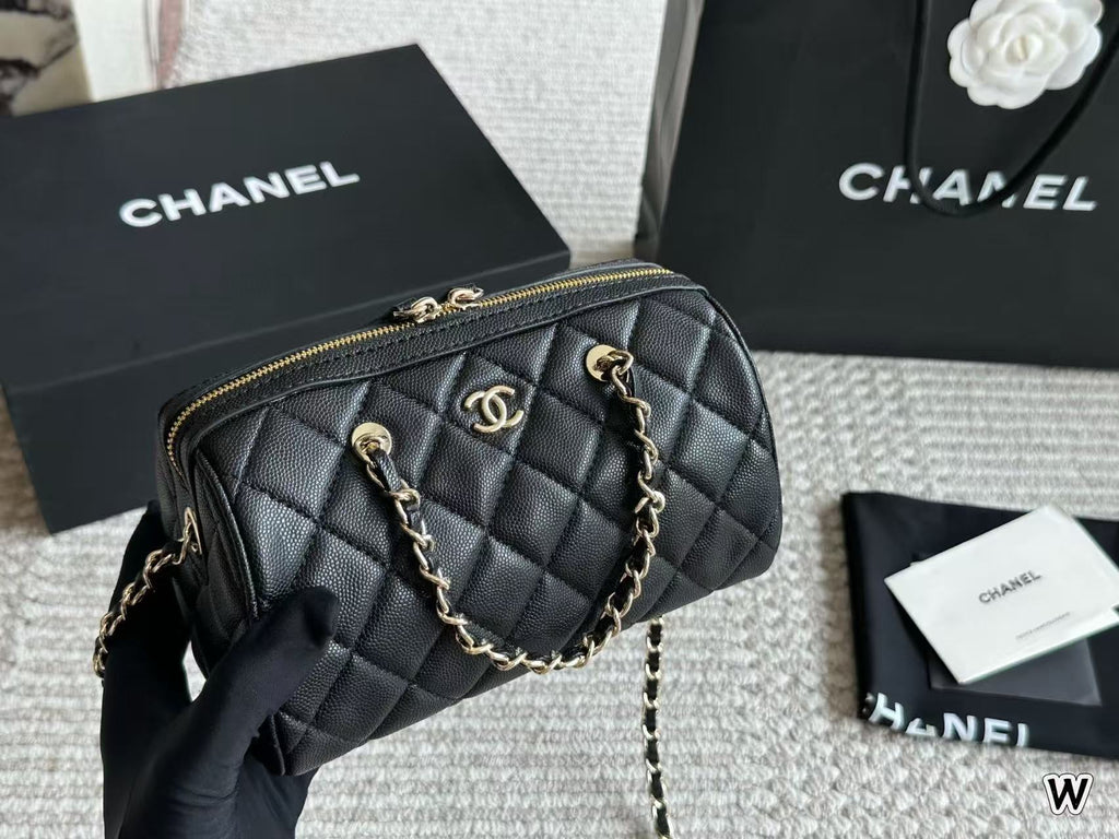 195NC2B Popular   bag