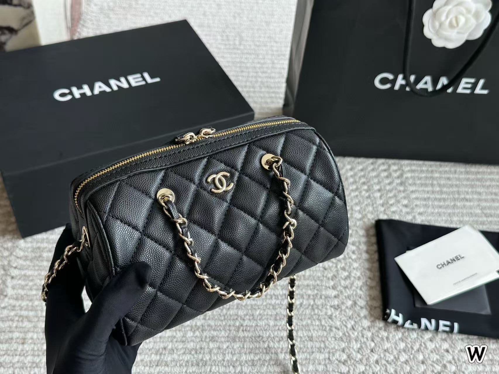 195NC2B Popular   bag
