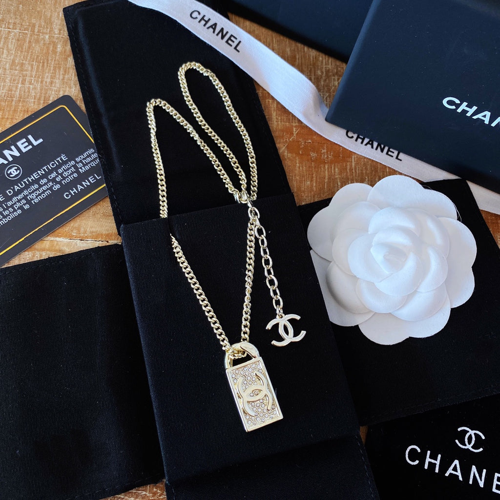 1NC114X  Popular  necklace  earrings