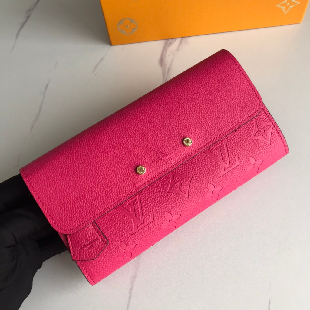 15RE80B  Popular    leather bag