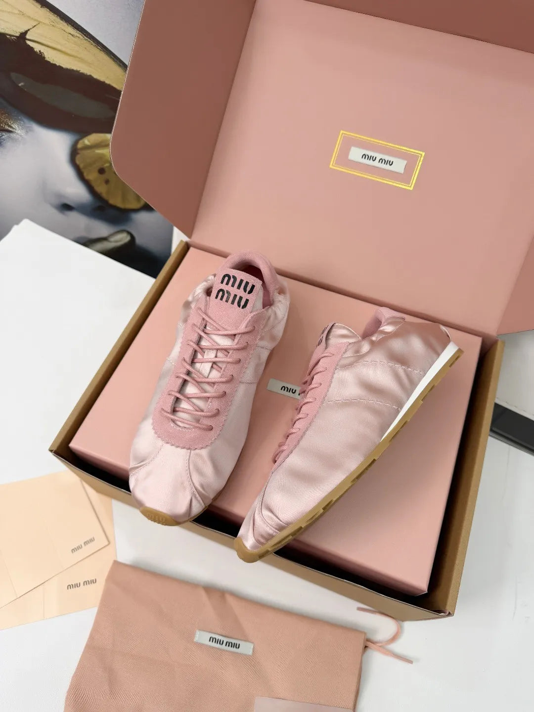 236PA47Z Popular high-quality leather Shoes