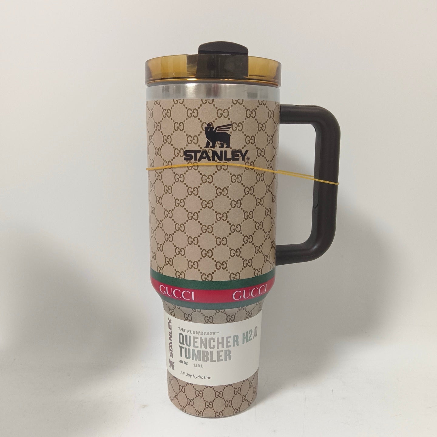 156NC6A Popular  Cup