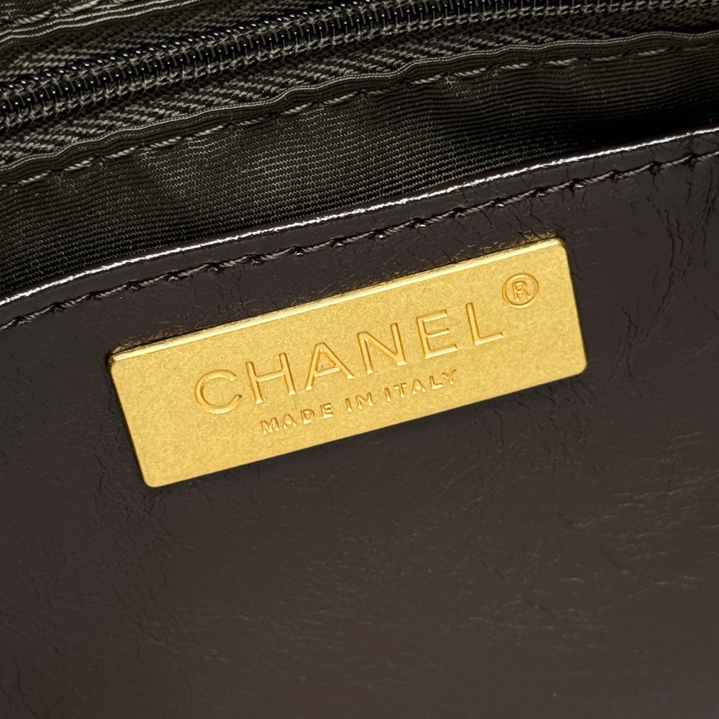 136NC9B Popular leather bag