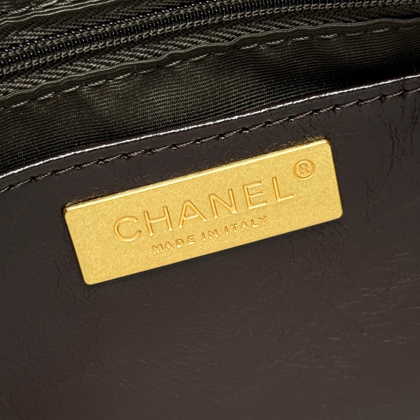136NC9B Popular leather bag