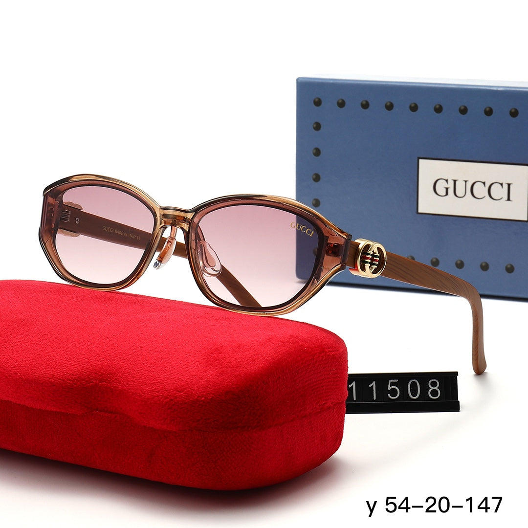 136NB36T Popular Sunglasses