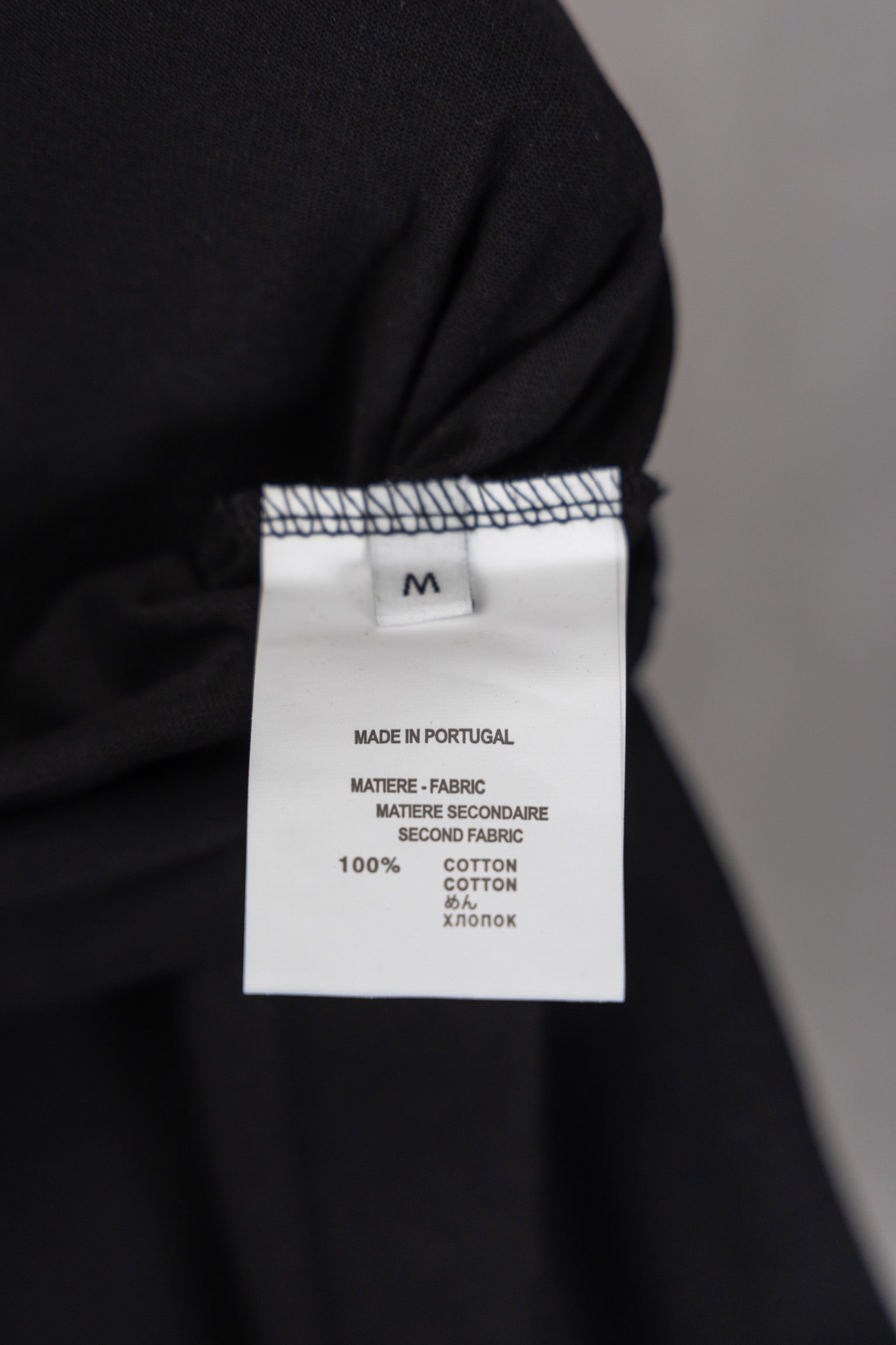 125WA4U  Popular T-shirts