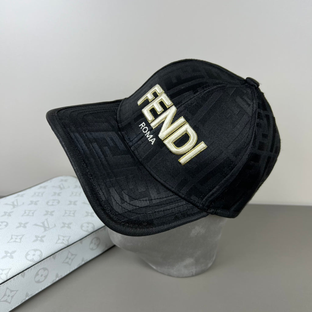 165NF14M Popular  hats