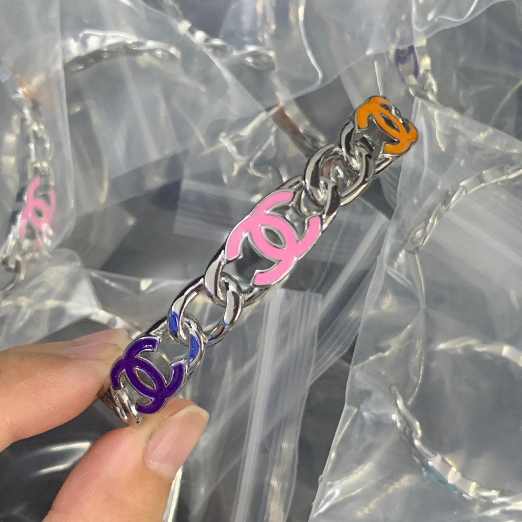 84C70K  Popular Bracelets