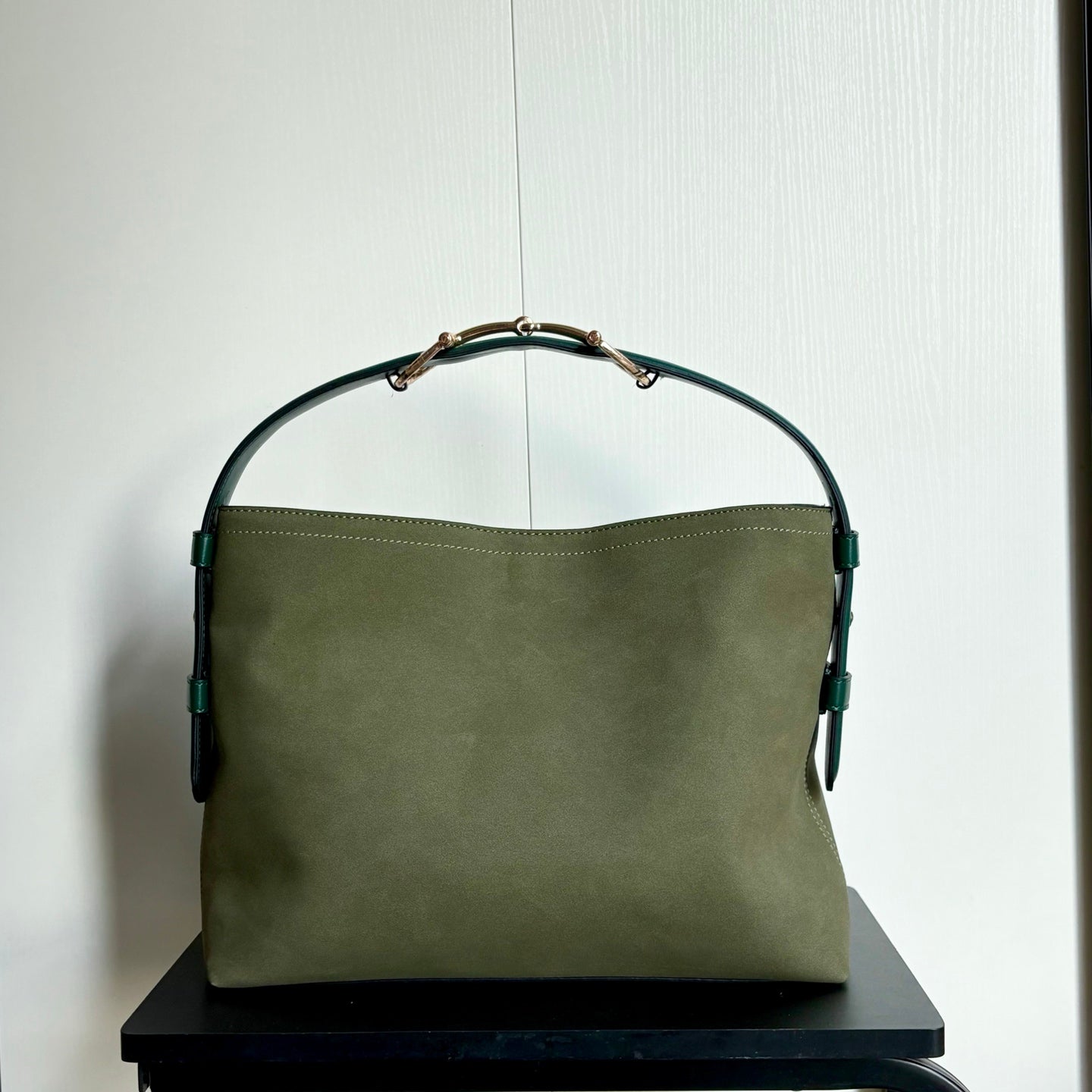 136PC57B Popular  bag