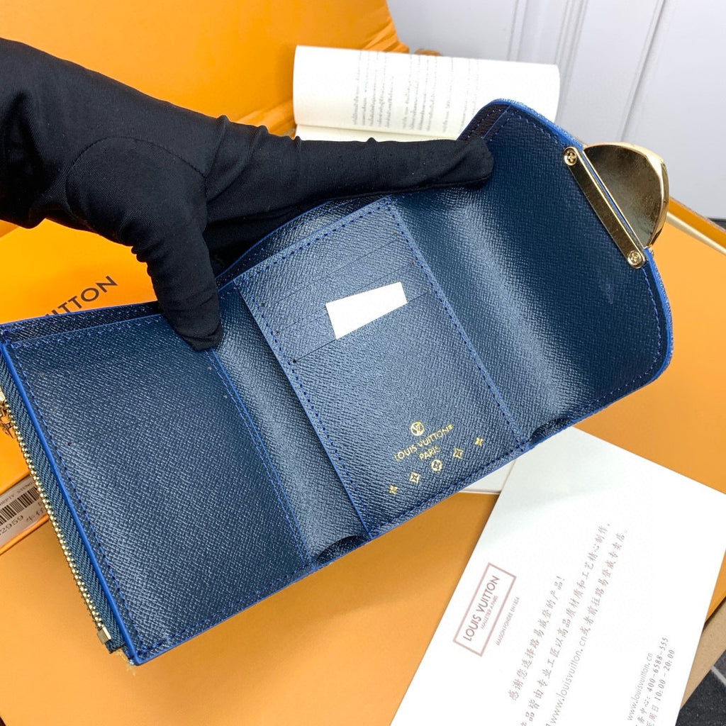 1XE54B Popular   wallets