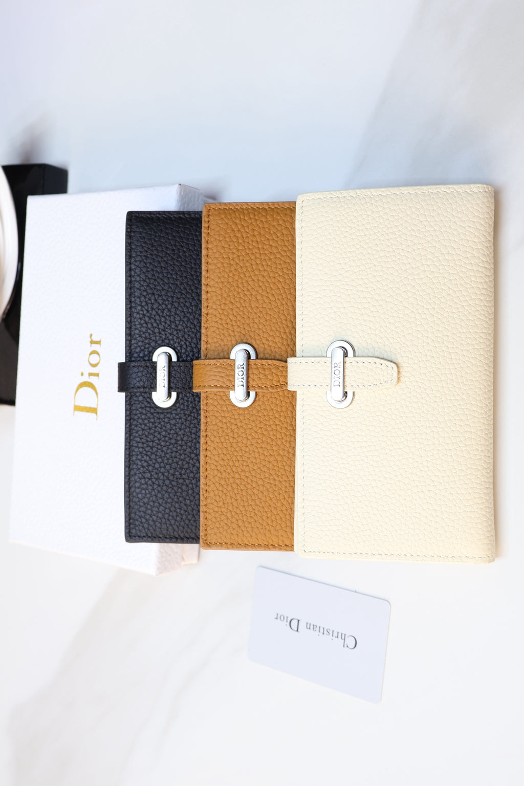 15RD100B Popular  leather bag