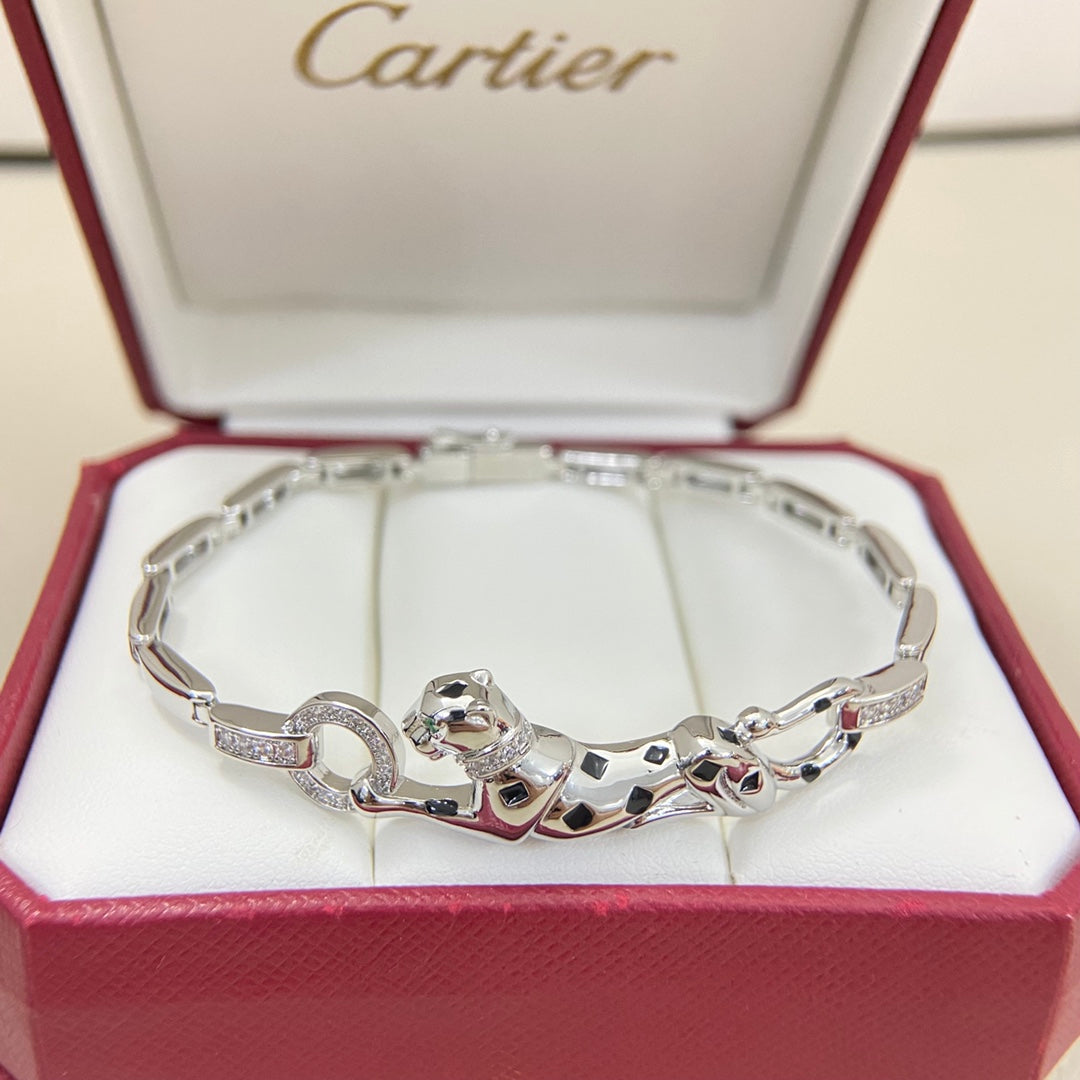 556NK20X Popular Necklaces， Bracelets