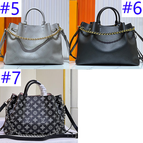 15XE13B Popular  leather bag)