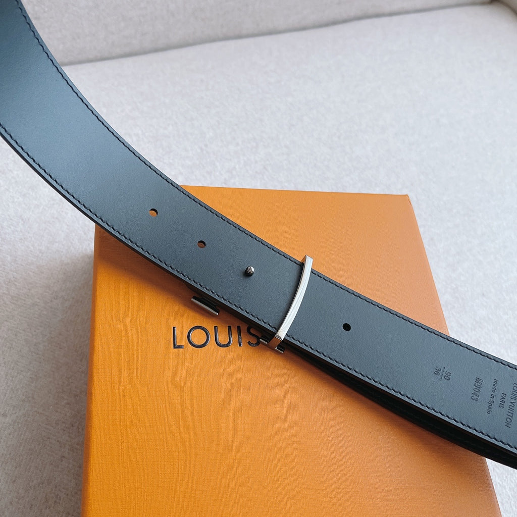 1115QE18P Popular High quality belt With full package