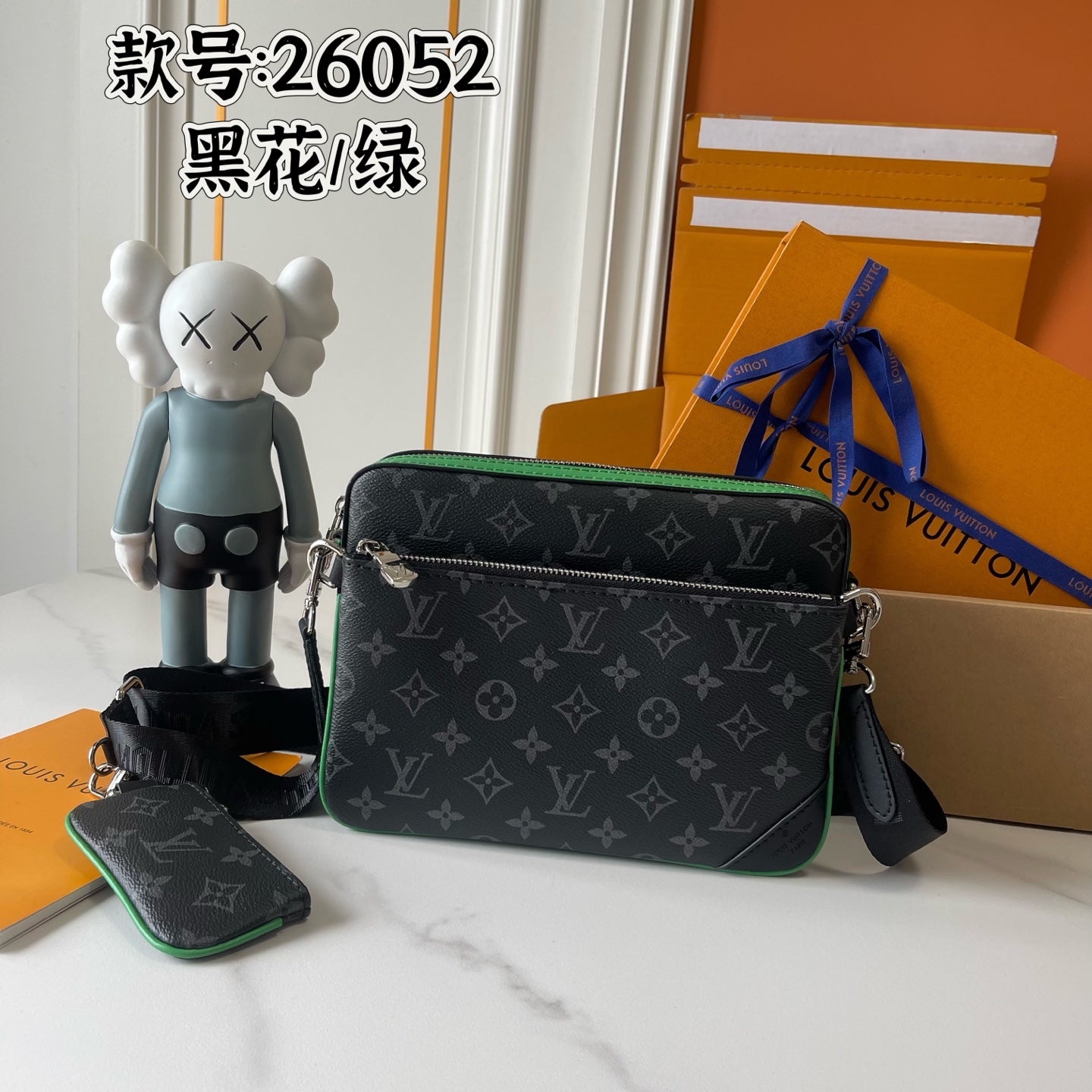 15RE36B  Popular   bag