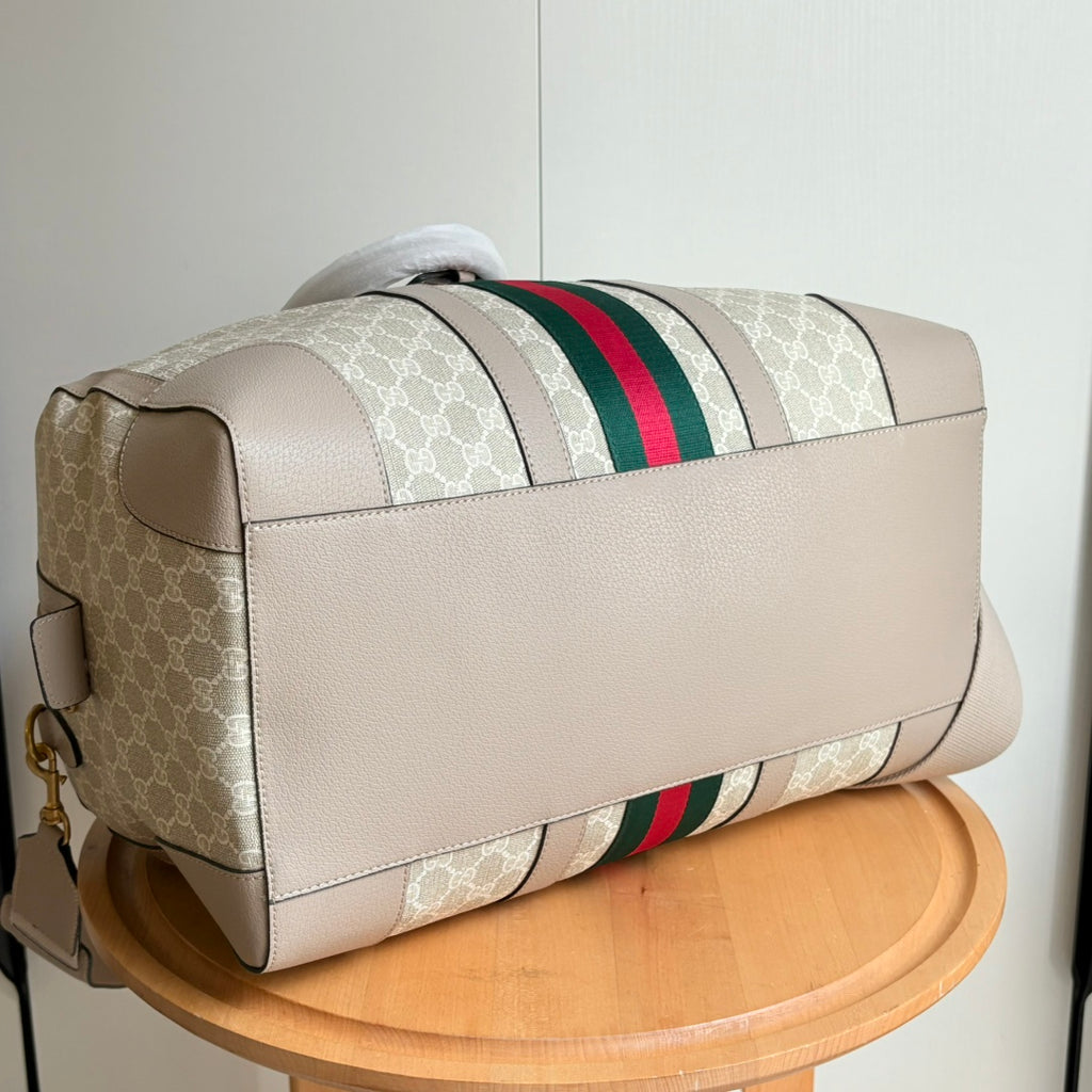B1N66B7 Popular Luggage bags