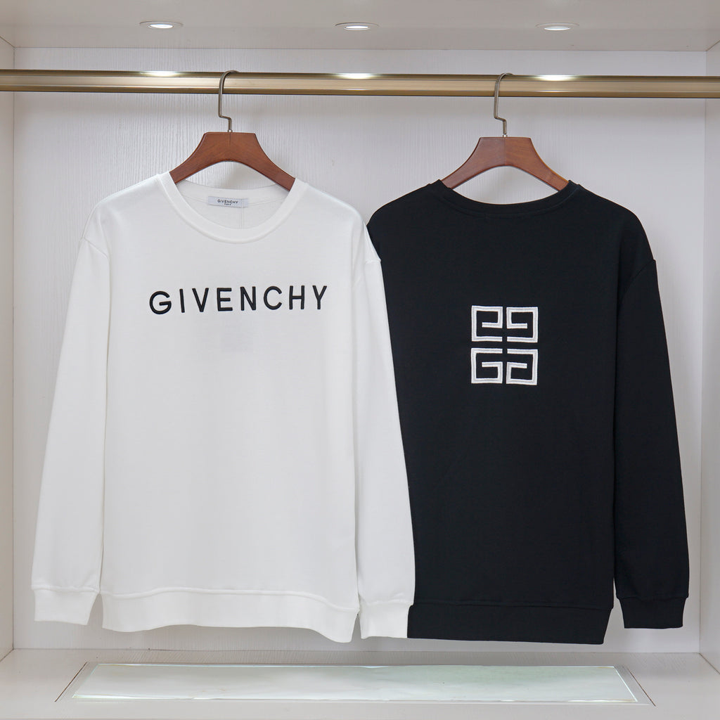 95ZA215U Popular Sweaters