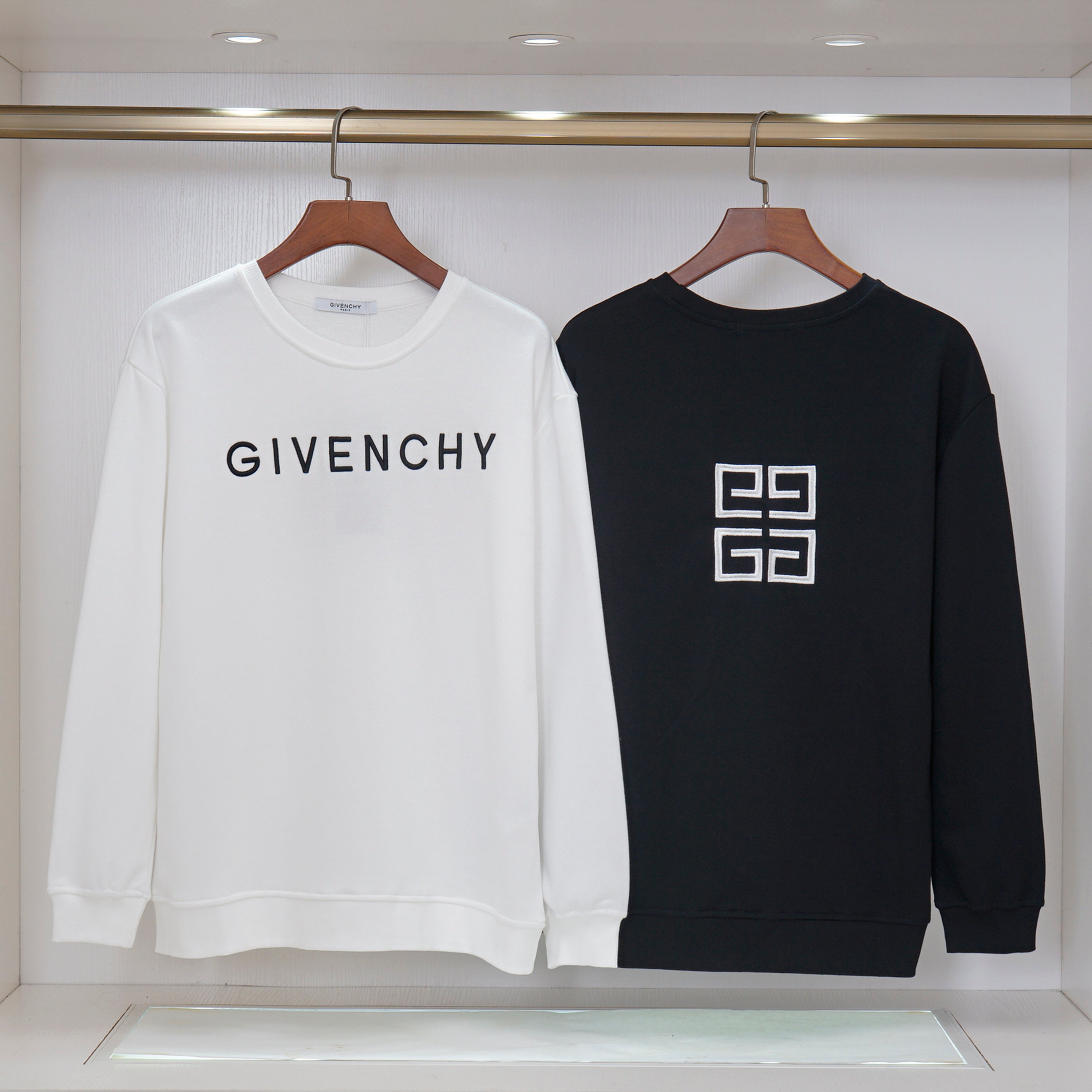 95ZA215U Popular Sweaters
