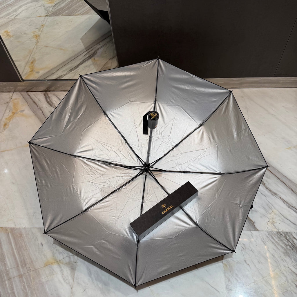 136NC4S Popular UV resistant umbrella