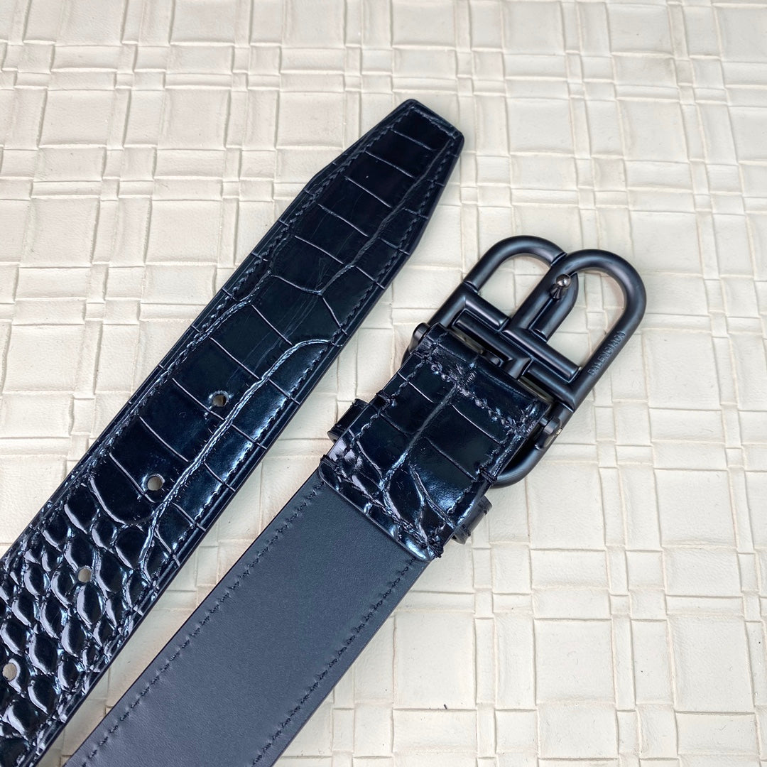 14J125P Popular High quality belt With full package