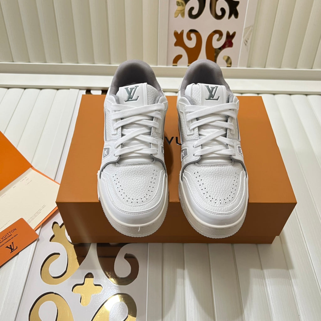 1LE4Z Popular shoes