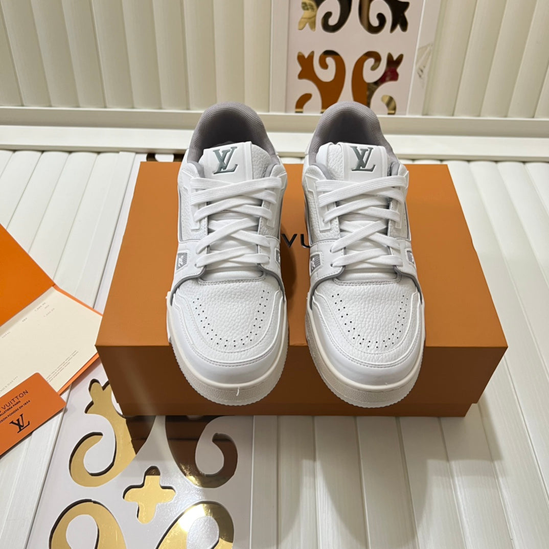 1LE4Z Popular shoes