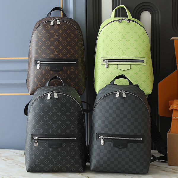 B1X66E3 Popular leather bag