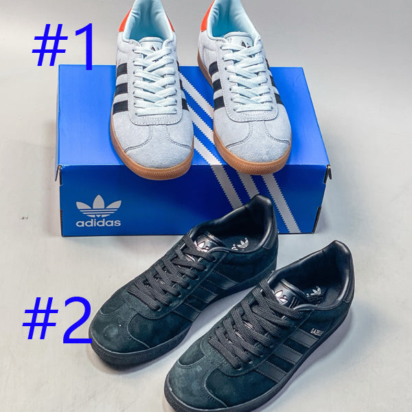 495QA71Z Popular Shoes