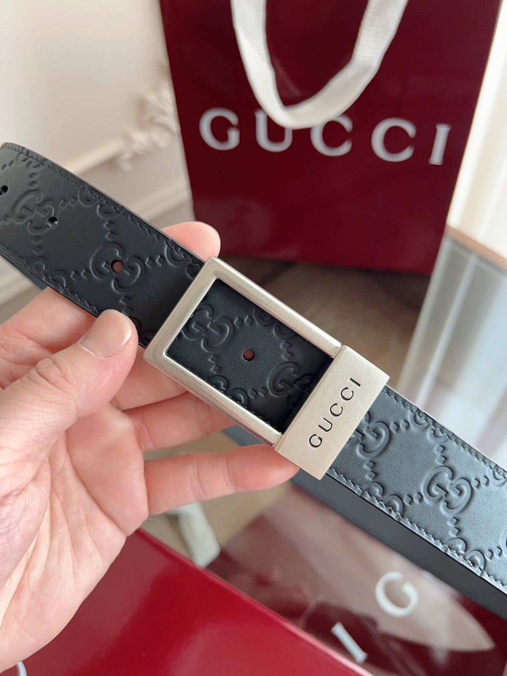 1115QB30P Popular High quality belt With full package