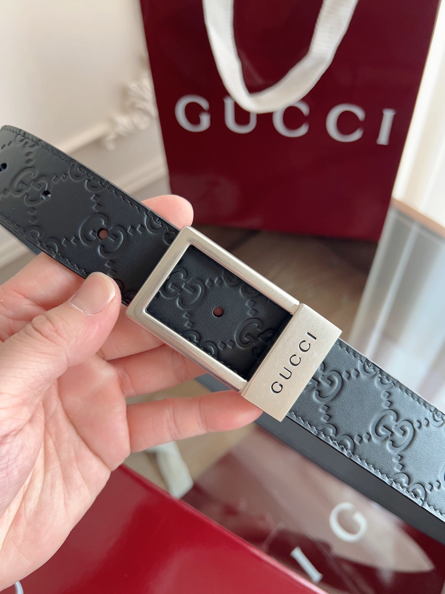 P1Q115B30 Popular High quality belt With full package
