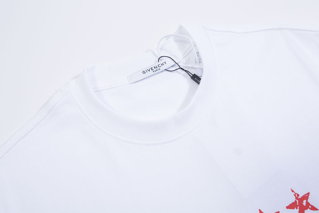 145RA204U Popular T-shirt