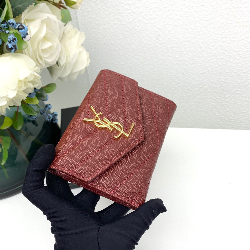 136PSL11B Popular card holder