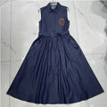 256ND91U Popular Skirts