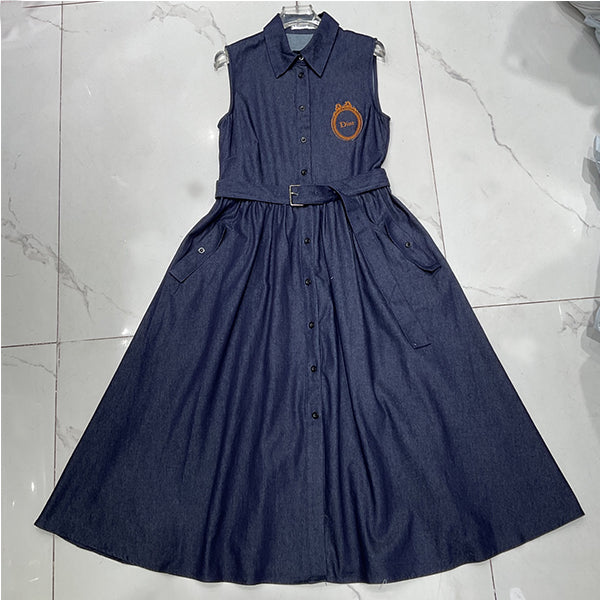 256ND91U Popular Skirts