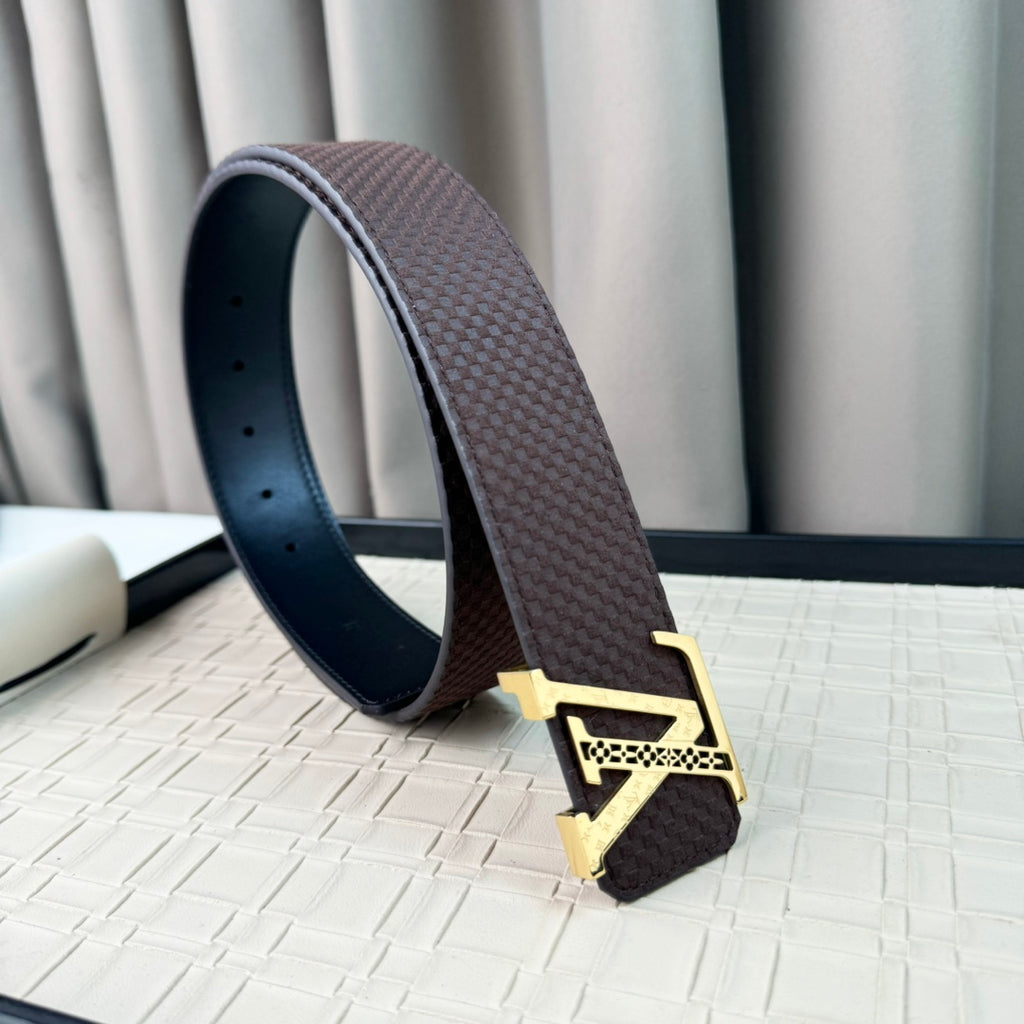 14E25P  Popular    High quality belt With full package