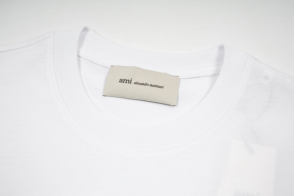 36PA53U Popular T-shirts