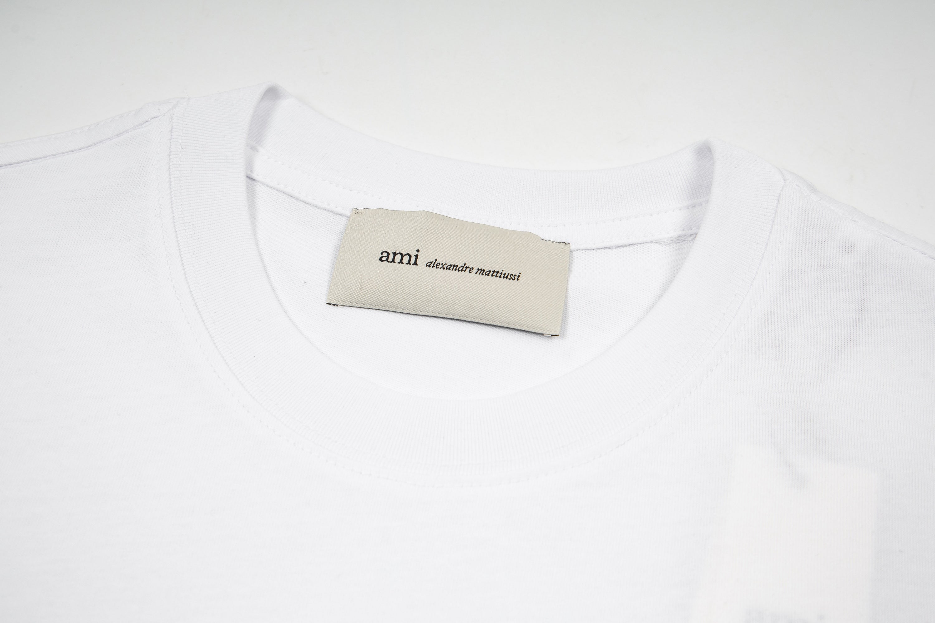 36PA53U Popular T-shirts