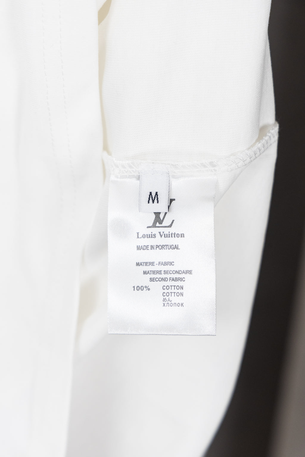 36PE125U Popular T-shirts