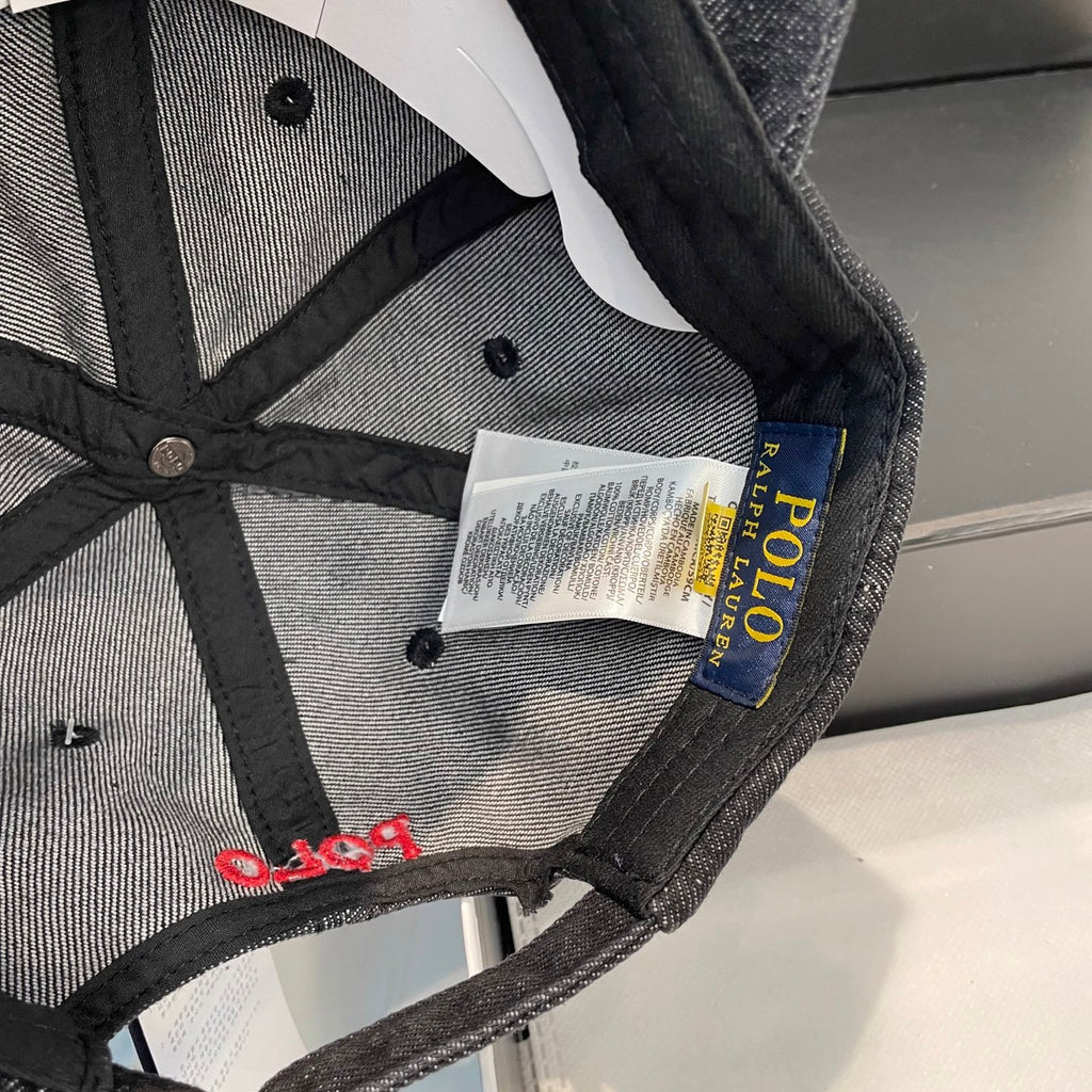 15QA104M Popular hats