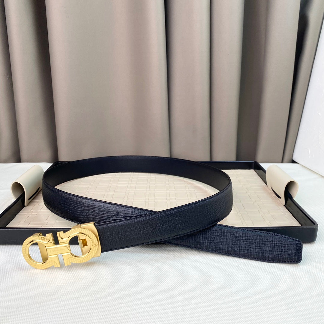 14A110P Popular High quality belt With full package