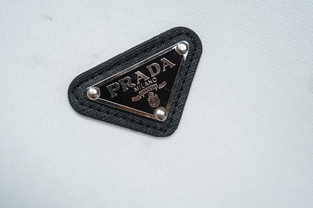 185ZPD131U Popular Sweaters