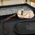 346RA20A Popular bag 's charms accessories