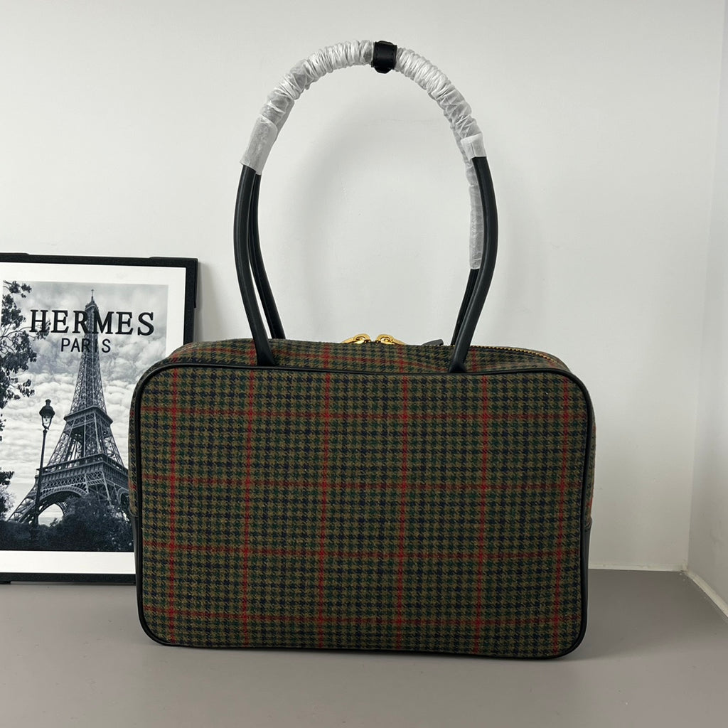 15RA46B  Popular   bag